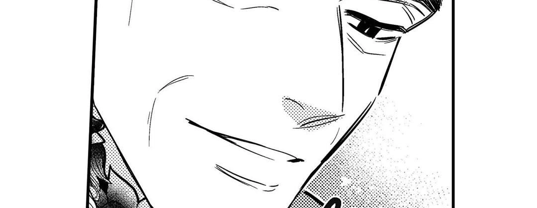 Read Prince Bari chapter 106 image 150 on Lezhin