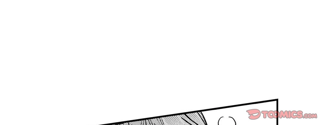 Read Prince Bari chapter 106 image 152 on Lezhin