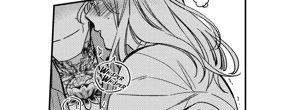 Read Prince Bari chapter 106 image 153 on Lezhin