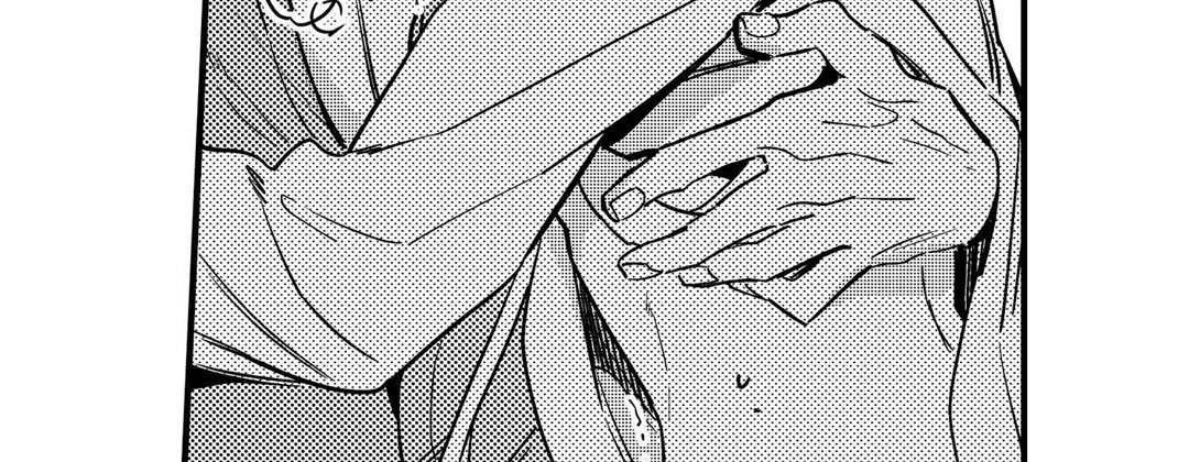 Read Prince Bari chapter 106 image 154 on Lezhin