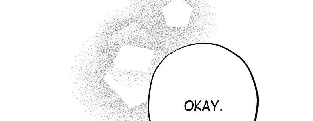 Read Prince Bari chapter 106 image 157 on Lezhin