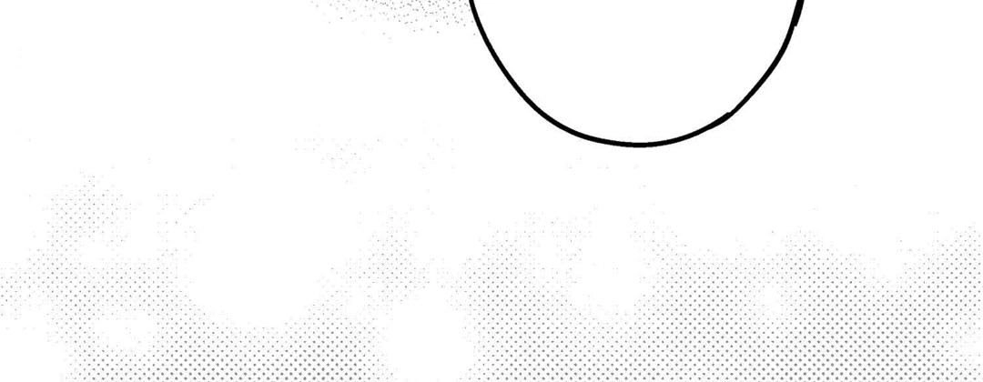 Read Prince Bari chapter 106 image 158 on Lezhin