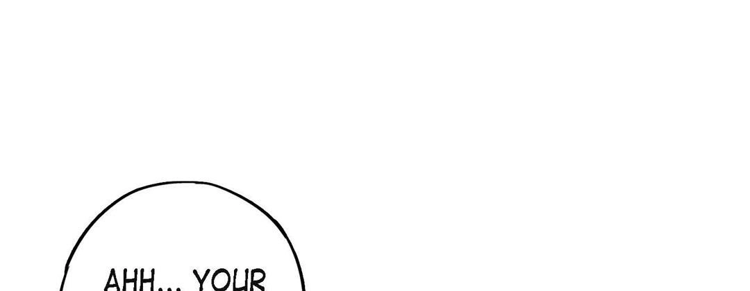 Read Prince Bari chapter 106 image 16 on Lezhin