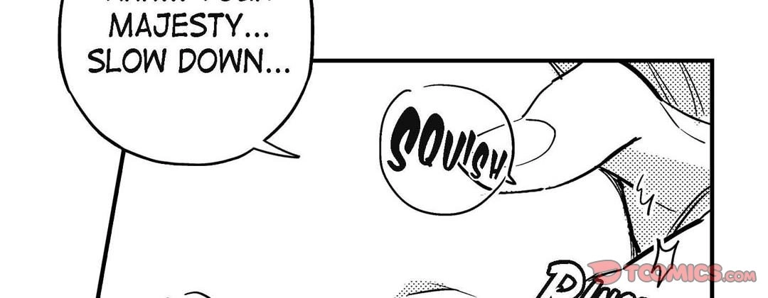 Read Prince Bari chapter 106 image 17 on Lezhin