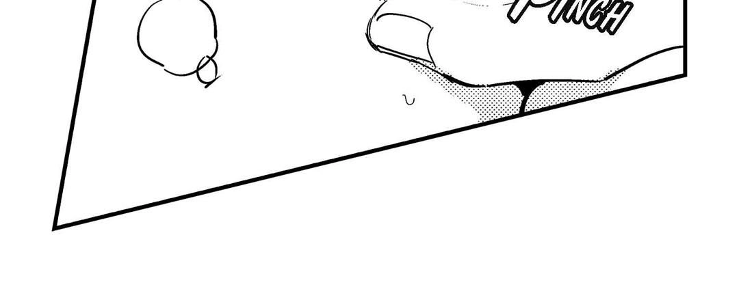 Read Prince Bari chapter 106 image 18 on Lezhin