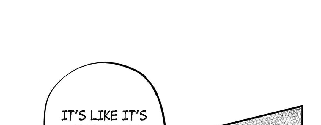 Read Prince Bari chapter 106 image 20 on Lezhin