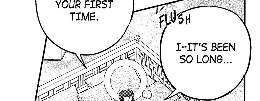Read Prince Bari chapter 106 image 21 on Lezhin