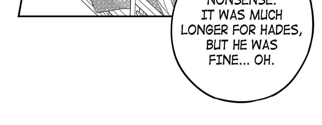 Read Prince Bari chapter 106 image 23 on Lezhin