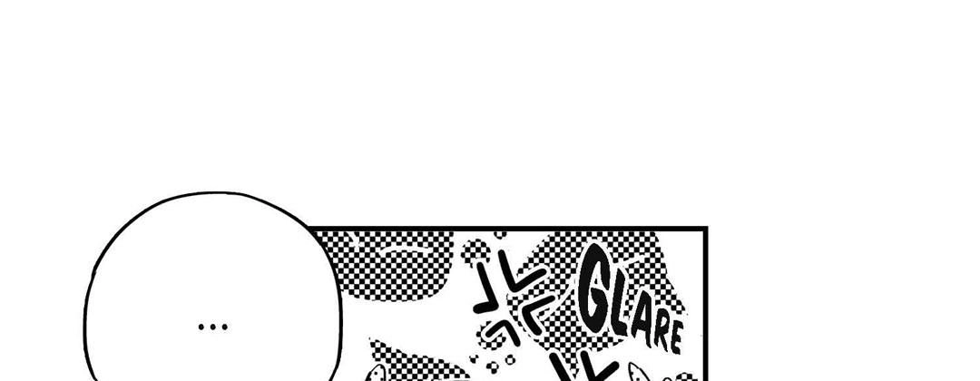 Read Prince Bari chapter 106 image 24 on Lezhin