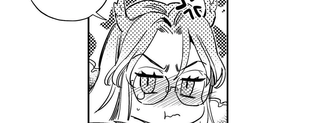 Read Prince Bari chapter 106 image 25 on Lezhin