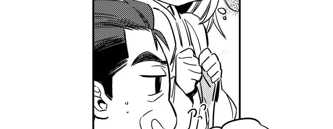 Read Prince Bari chapter 106 image 26 on Lezhin