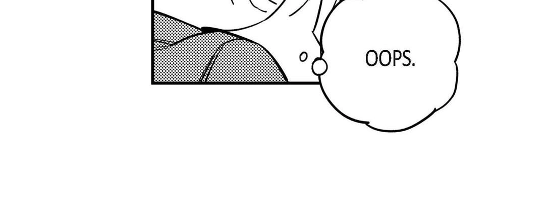 Read Prince Bari chapter 106 image 27 on Lezhin
