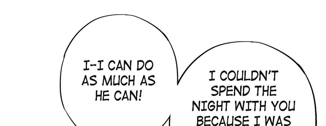 Read Prince Bari chapter 106 image 28 on Lezhin