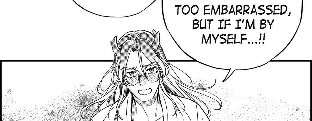 Read Prince Bari chapter 106 image 29 on Lezhin