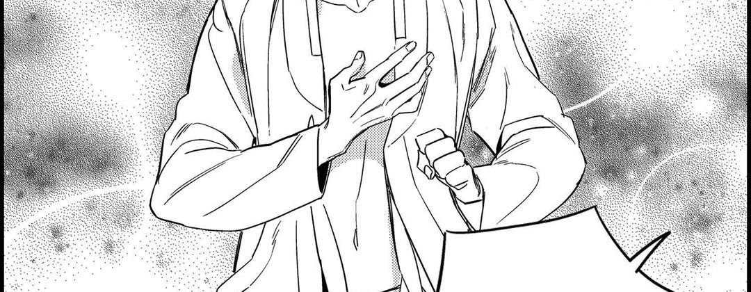 Read Prince Bari chapter 106 image 30 on Lezhin