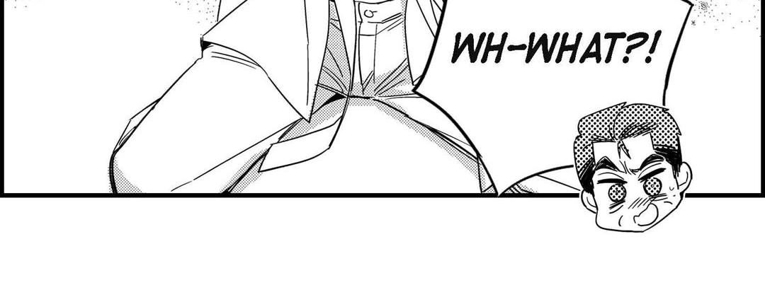Read Prince Bari chapter 106 image 31 on Lezhin