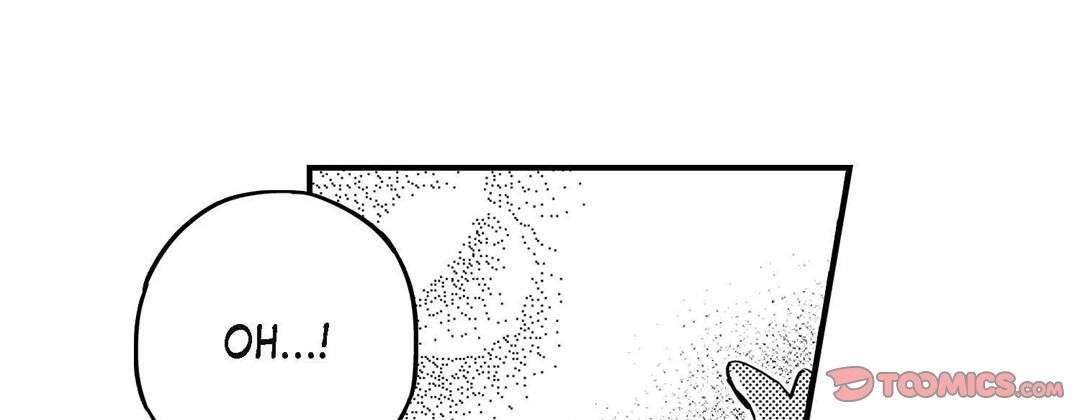 Read Prince Bari chapter 106 image 32 on Lezhin