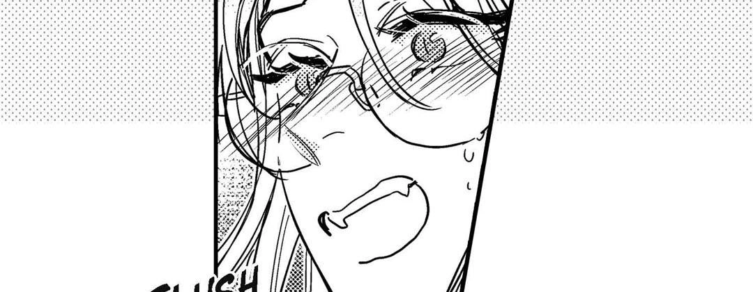 Read Prince Bari chapter 106 image 34 on Lezhin
