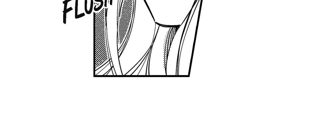 Read Prince Bari chapter 106 image 35 on Lezhin
