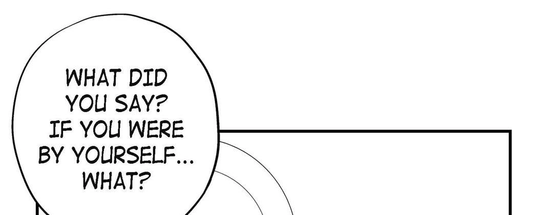 Read Prince Bari chapter 106 image 36 on Lezhin