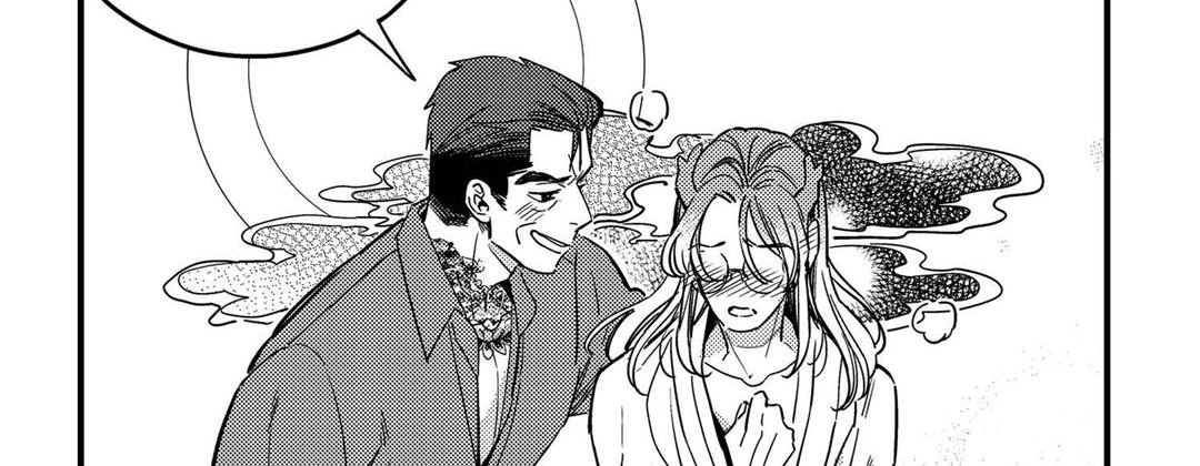 Read Prince Bari chapter 106 image 37 on Lezhin