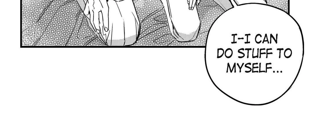Read Prince Bari chapter 106 image 39 on Lezhin
