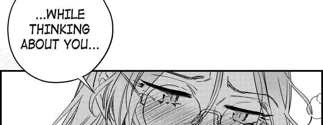 Read Prince Bari chapter 106 image 41 on Lezhin