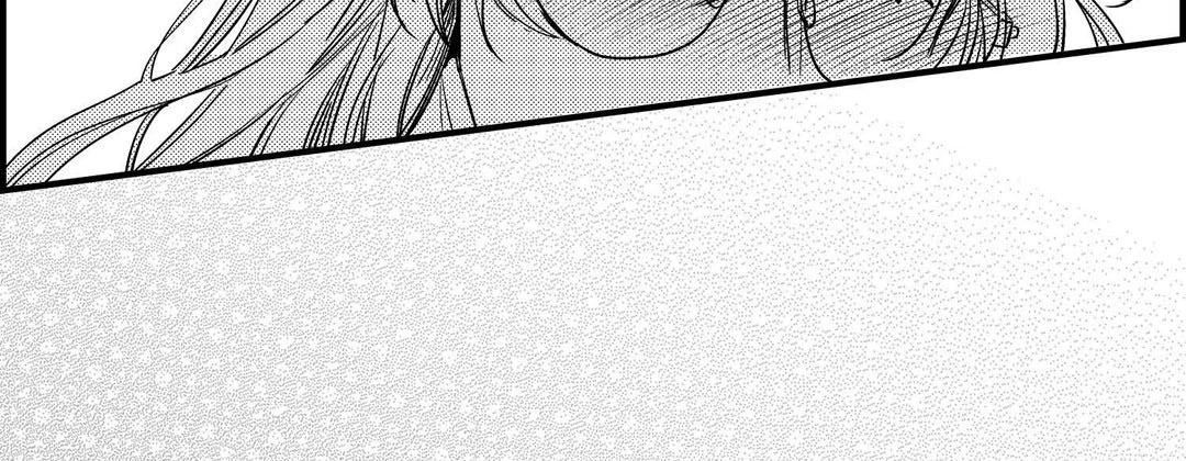 Read Prince Bari chapter 106 image 42 on Lezhin