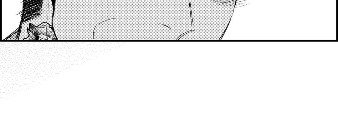 Read Prince Bari chapter 106 image 46 on Lezhin