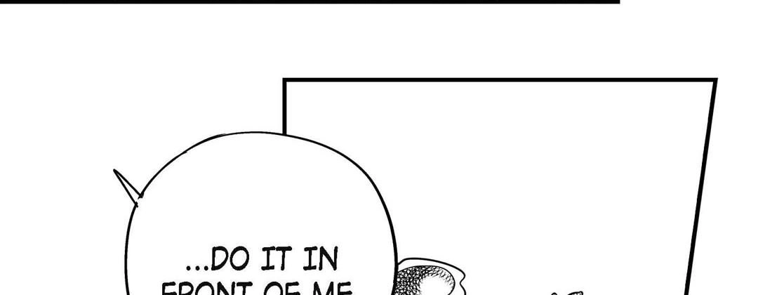 Read Prince Bari chapter 106 image 49 on Lezhin