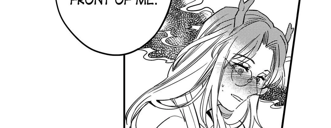 Read Prince Bari chapter 106 image 50 on Lezhin