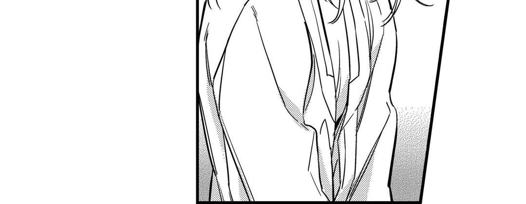 Read Prince Bari chapter 106 image 51 on Lezhin