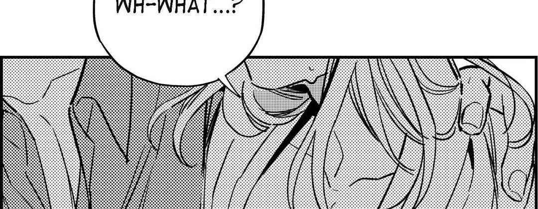 Read Prince Bari chapter 106 image 53 on Lezhin