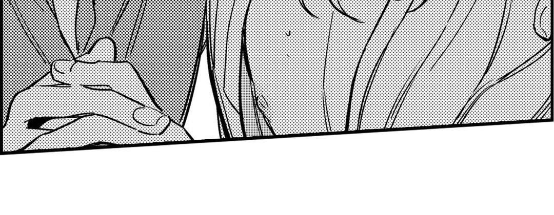 Read Prince Bari chapter 106 image 54 on Lezhin