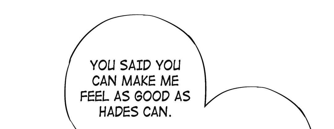 Read Prince Bari chapter 106 image 56 on Lezhin