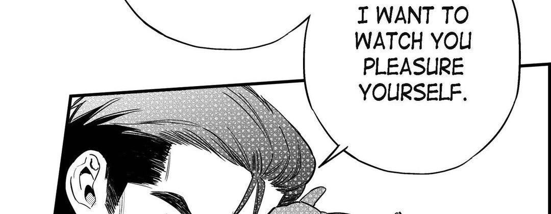 Read Prince Bari chapter 106 image 57 on Lezhin