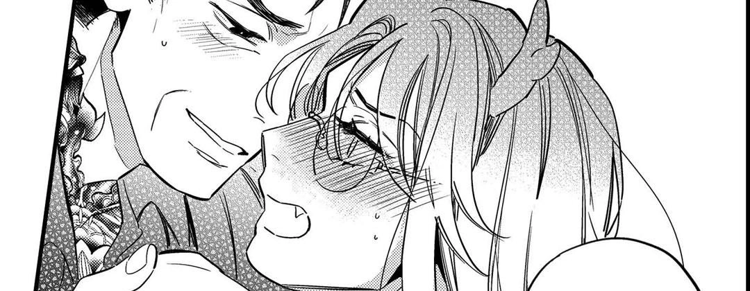 Read Prince Bari chapter 106 image 58 on Lezhin