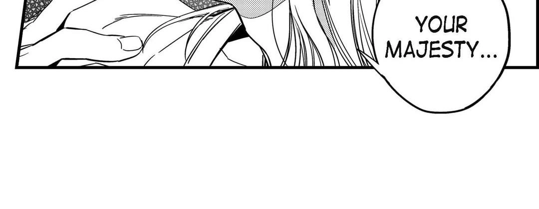 Read Prince Bari chapter 106 image 59 on Lezhin