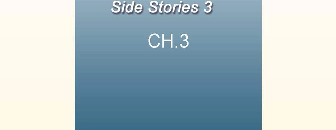 Read Prince Bari chapter 106 image 6 on Lezhin