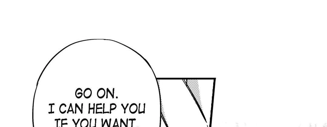 Read Prince Bari chapter 106 image 60 on Lezhin