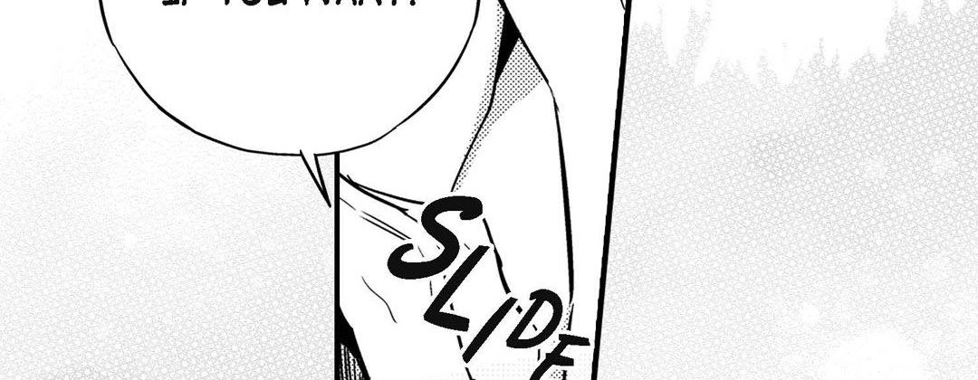 Read Prince Bari chapter 106 image 61 on Lezhin