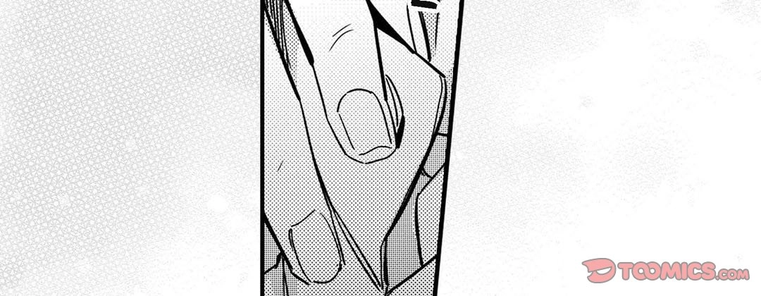 Read Prince Bari chapter 106 image 62 on Lezhin
