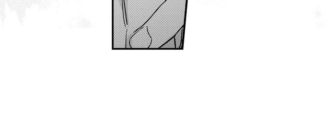 Read Prince Bari chapter 106 image 63 on Lezhin