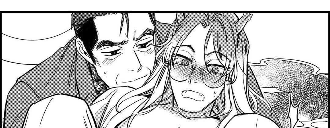 Read Prince Bari chapter 106 image 65 on Lezhin