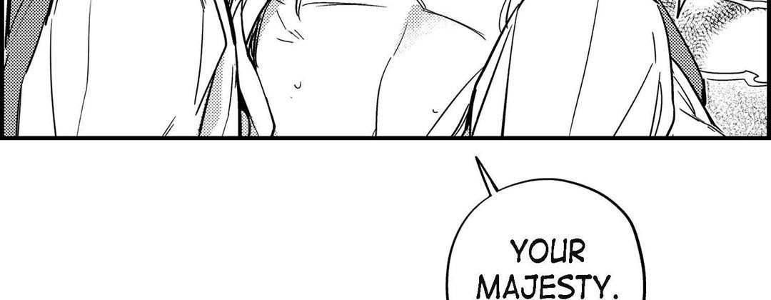 Read Prince Bari chapter 106 image 66 on Lezhin