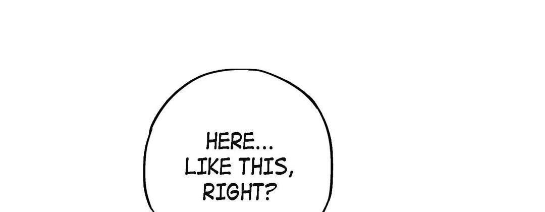 Read Prince Bari chapter 106 image 68 on Lezhin