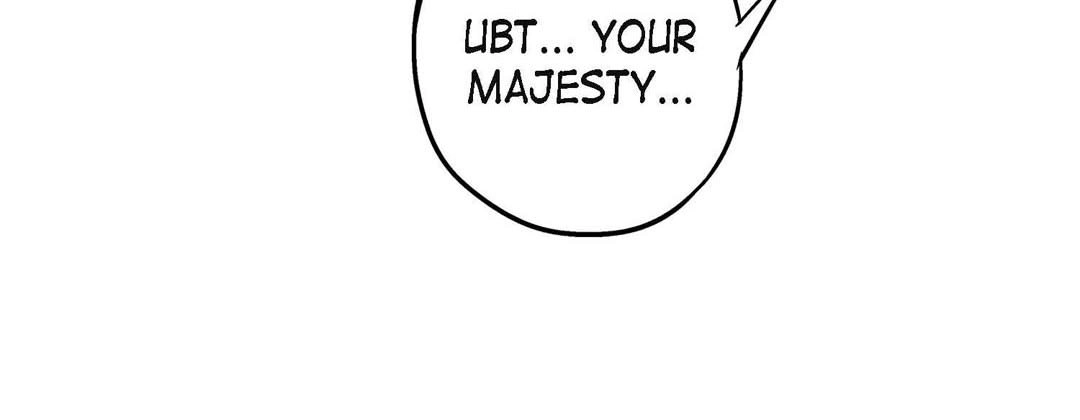 Read Prince Bari chapter 106 image 71 on Lezhin