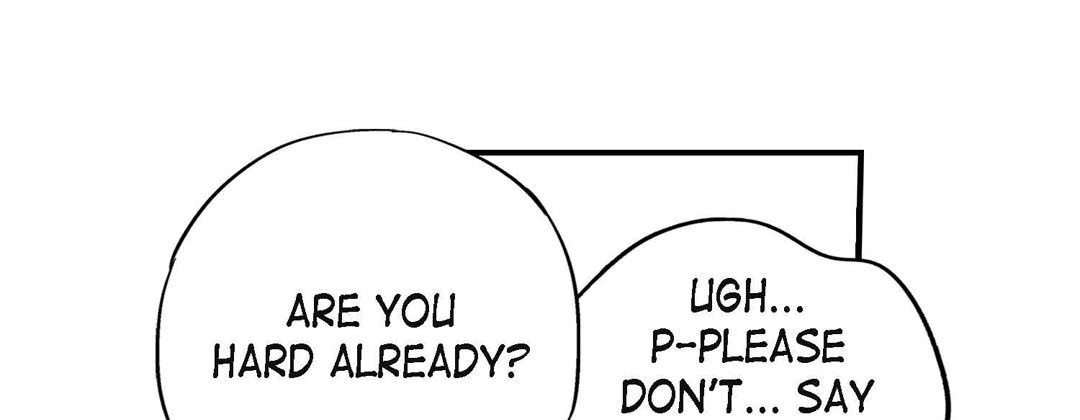 Read Prince Bari chapter 106 image 72 on Lezhin
