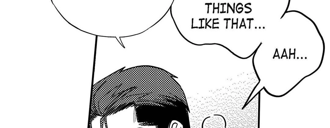 Read Prince Bari chapter 106 image 73 on Lezhin