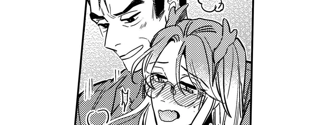 Read Prince Bari chapter 106 image 74 on Lezhin